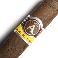 Aladino Maduro Toro Box Pressed Cigar - 1 Single